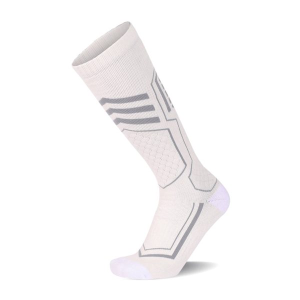 Cotton Ski Socks for Men and Women