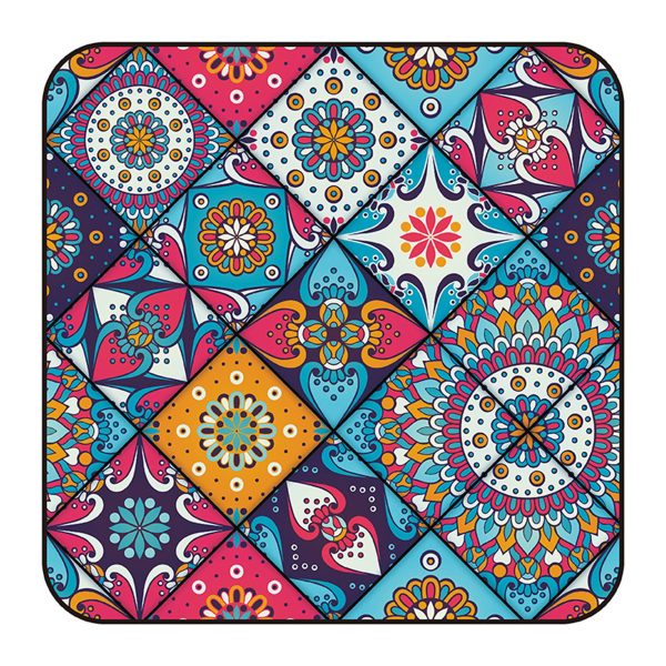 Outdoor Blanket Beach Mat for Camping