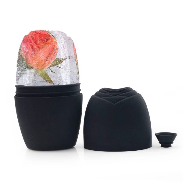 Facial beauty ice pack grid - Image 2