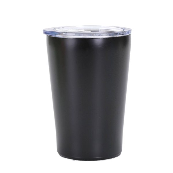 12oz Stainless Steel Cup - Image 4