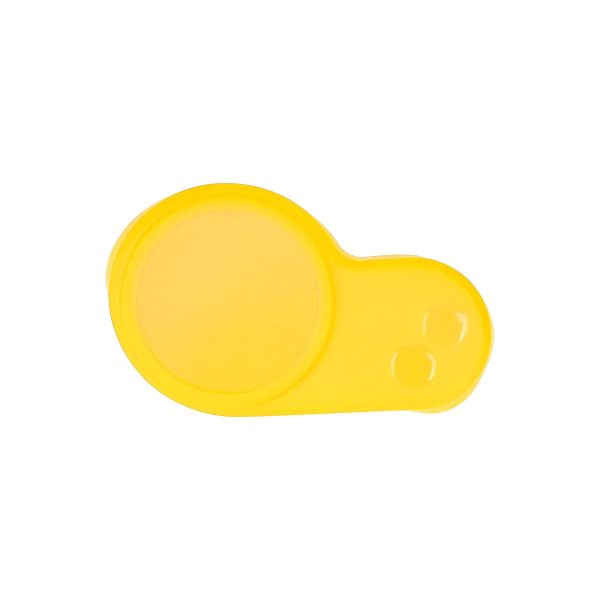 Waterproof Electric Scooter Display Silicone Cover - Image 4