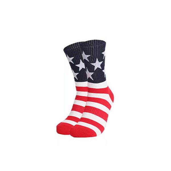 Socks for Men