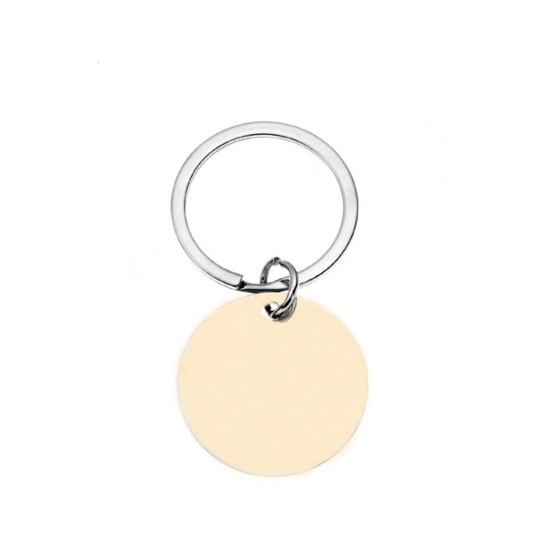 Pets ID tags - Image 2