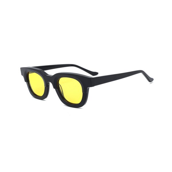 Sport Sunglasses for Men and Women - Image 3