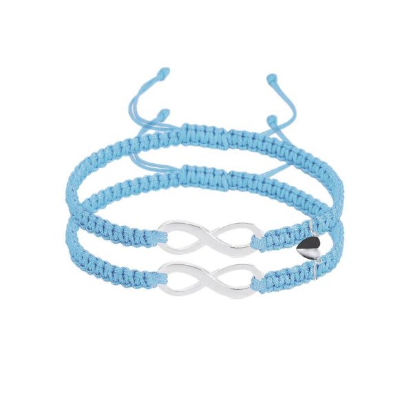 Couple Gift Bracelet - Image 3