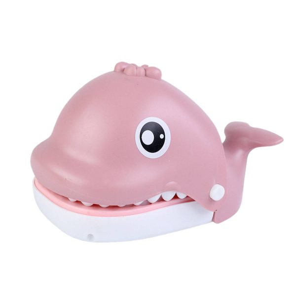 Whale Teeth Game Toy - Image 3