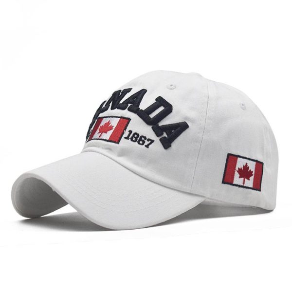 Golf Hat for Men and Women