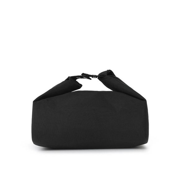 Waterproof Insulation Bag