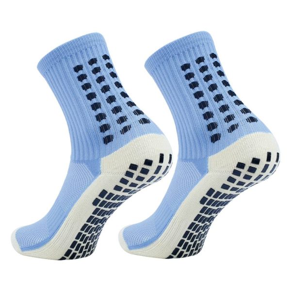 Football Socks - Image 3