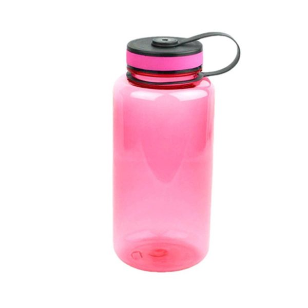 34oz Water Bottle - Image 2