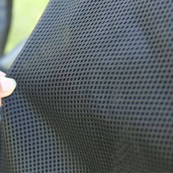Portable Camping Folding Chairs - Image 5