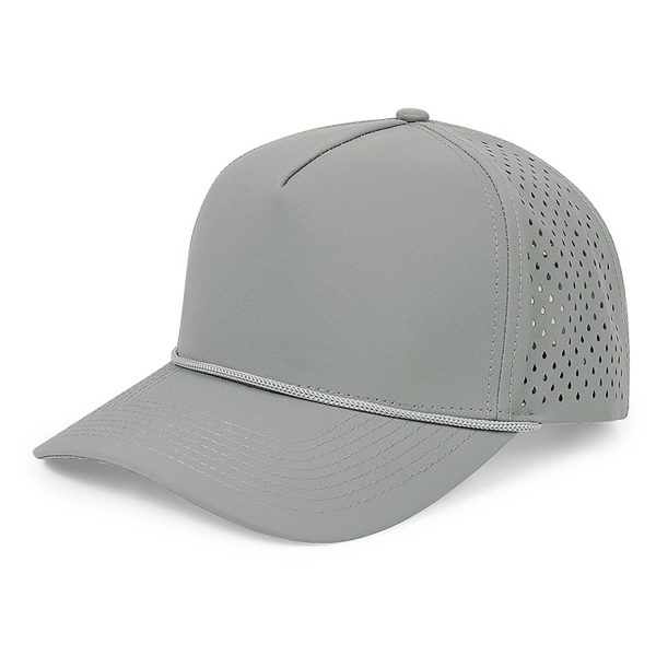 Adjustable Waterproof Outdoor Golf Baseball Cap - Image 8