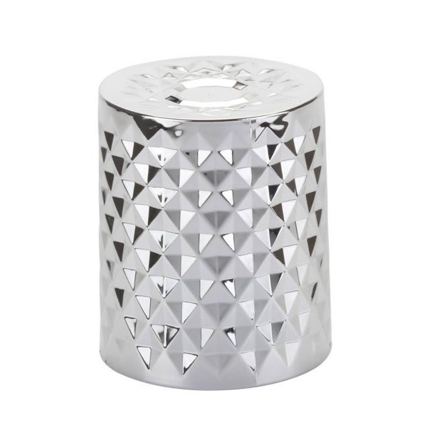 Dice Cup