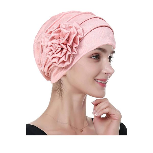 Beanie Caps - Image 3