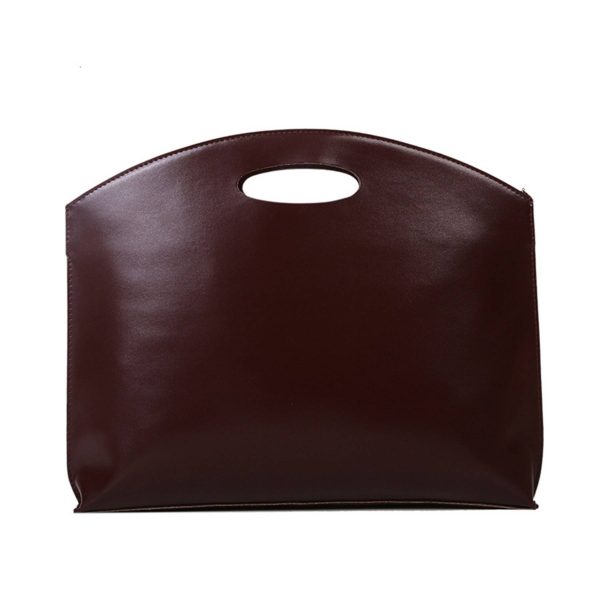 PU Handbags for Women - Image 2