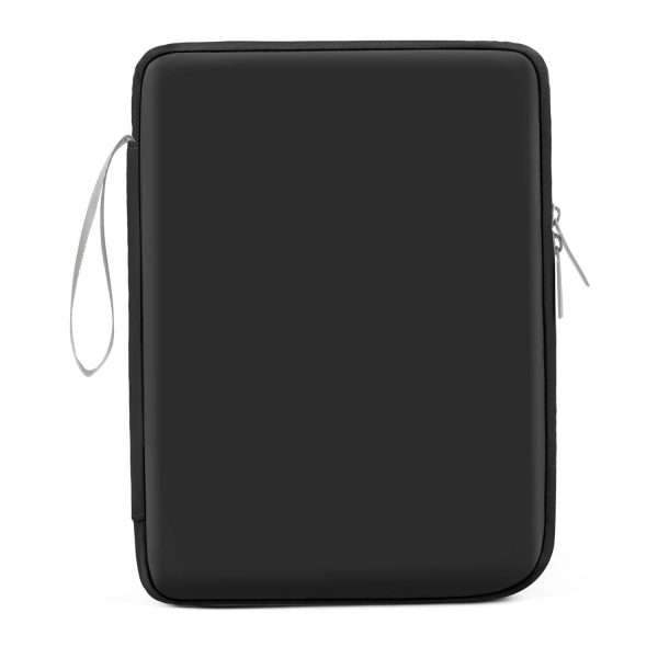 Pu Leather pad Computer Case Protective Cover - Image 4