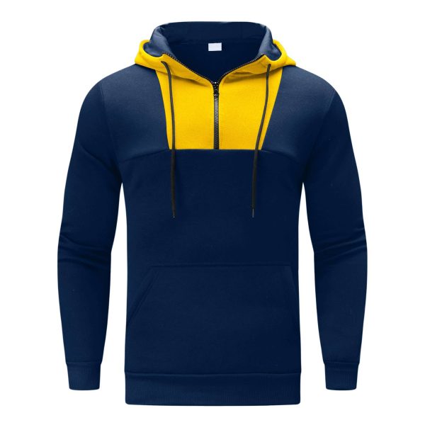 Windbreak Jacket - Image 3
