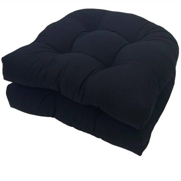Outdoor Chair Pads