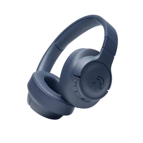 Wireless Bluetooth Headsets - Image 2
