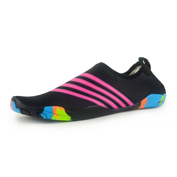 Water Shoes - Image 7