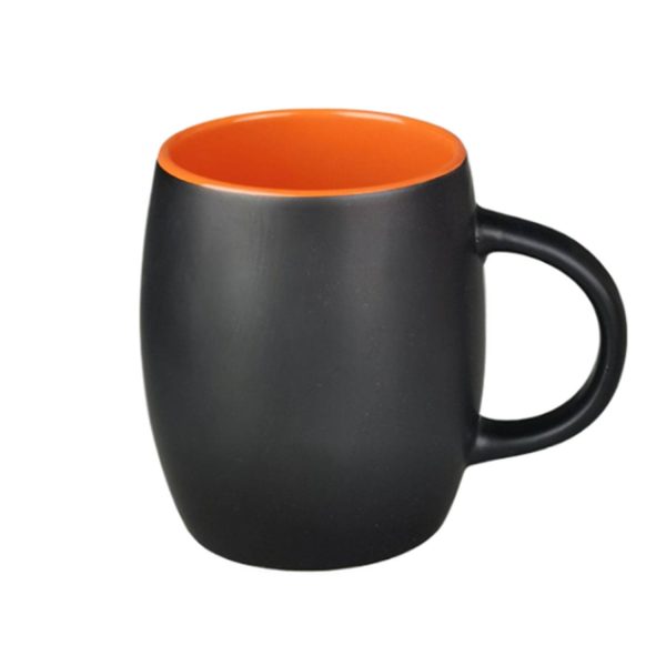 16oz Ceramic Mug - Image 3