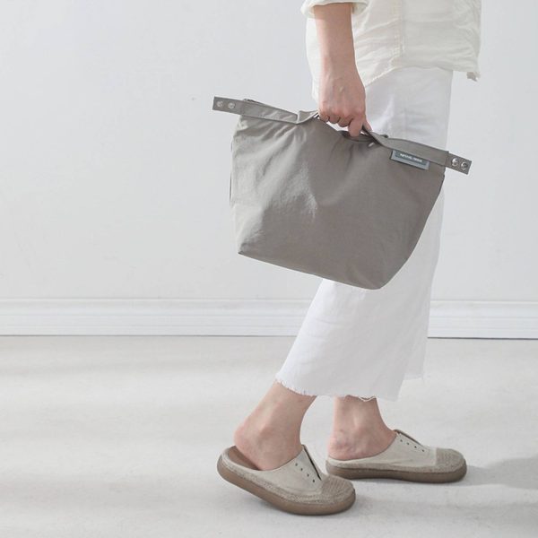 Waterproof Insulation Bag - Image 5