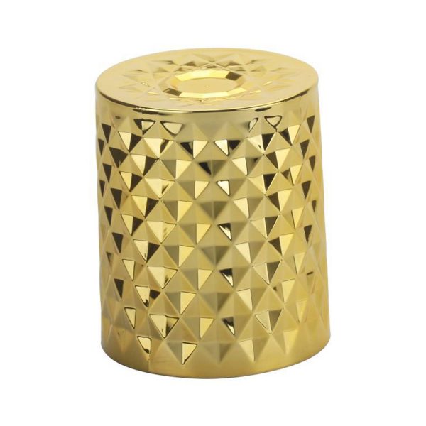 Dice Cup - Image 2
