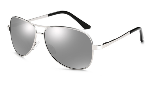 Sports Sunglasses for Men Women