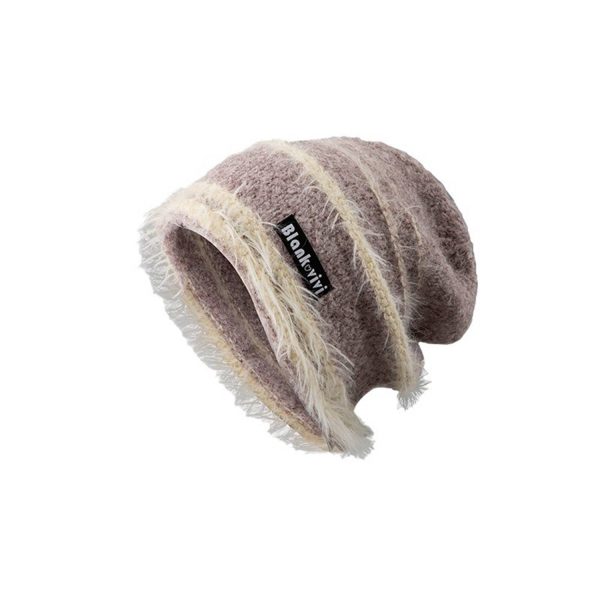 Beanie Hat - Image 4