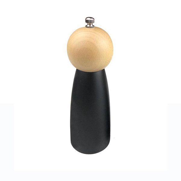 Gadget Pepper Crusher Shaker