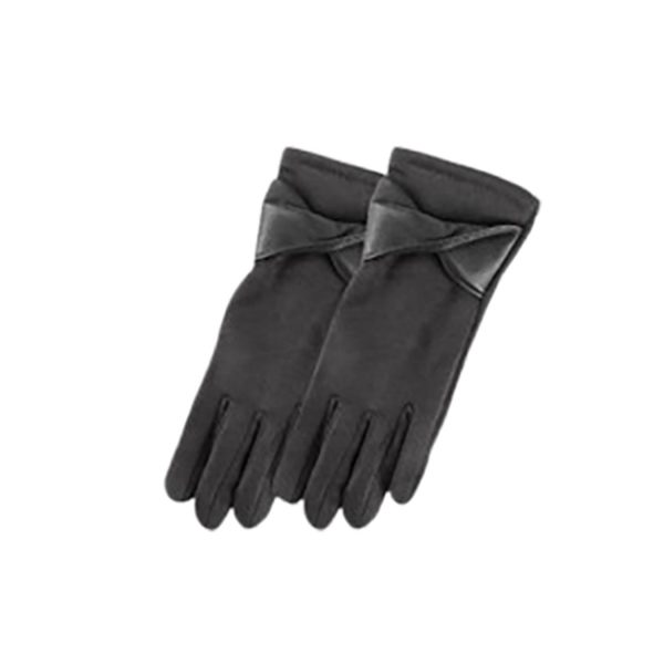 Women's Winter Warm Touchscreen Gloves - Image 3