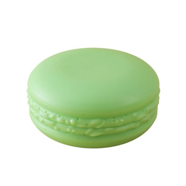 Portable Compact Mini Travel Cream Storage Container - Image 6