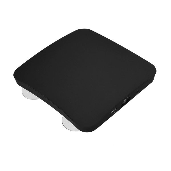 Window solar charger Power Bank - Image 2