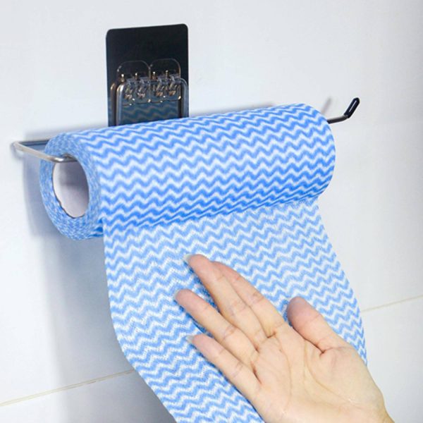Disposable cloth - Image 4