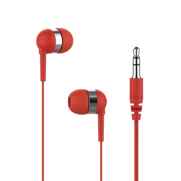 Headphone - Image 4