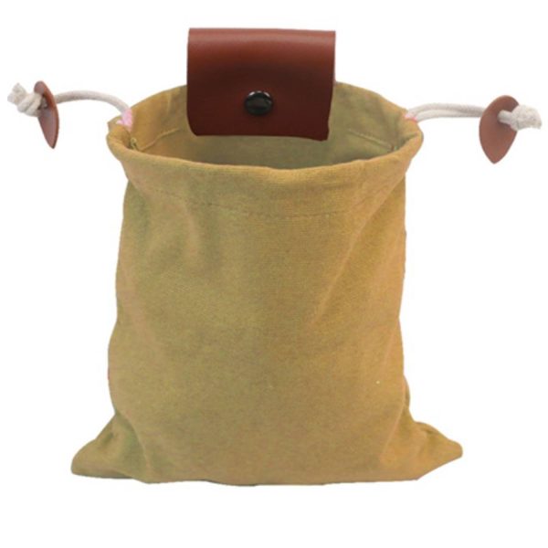 Fruit Picking Bag - Image 2