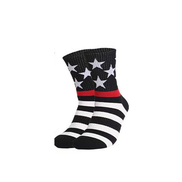 Socks for Men - Image 3