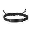 Customized Couple Bracelets