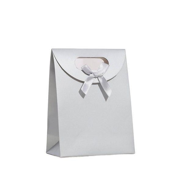 Gift Paper Bag - Image 2