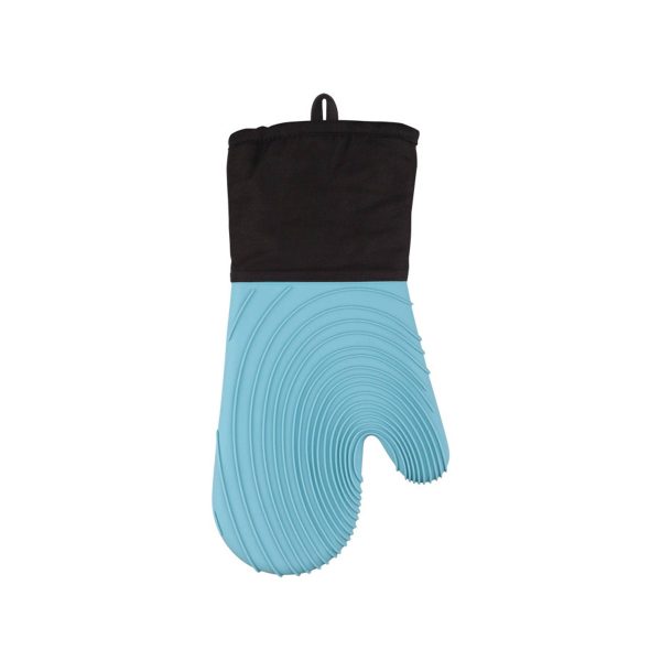 Kitchen heat-resistant gloves - Image 3