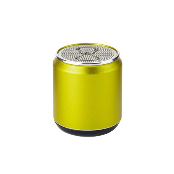 Mini Bluetooth Speaker Wireless - Image 5