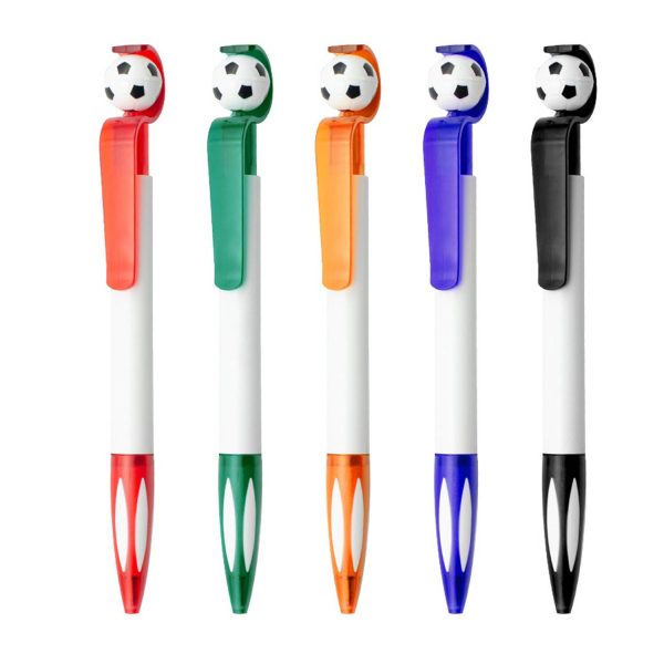 Spinner Pen - Image 4