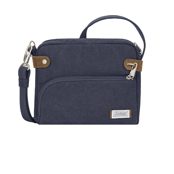 Outdoor Canvas Bag - Image 2