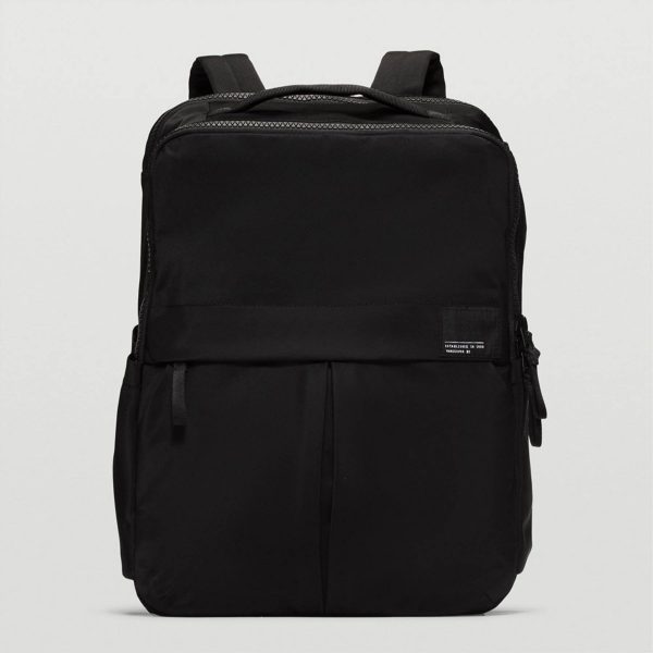 Oxford Fitness Outdoor Mountaineering Tourism Backpack - Image 2
