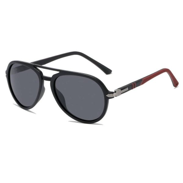 Sunglasses for Women and Men - Image 2