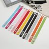 PU Simple and versatile adjustable bracelet - Image 11