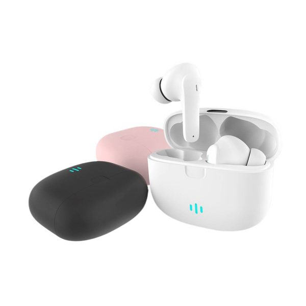 Mini Wireless In-Ear Bluetooth Sports Gaming Earbuds - Image 5