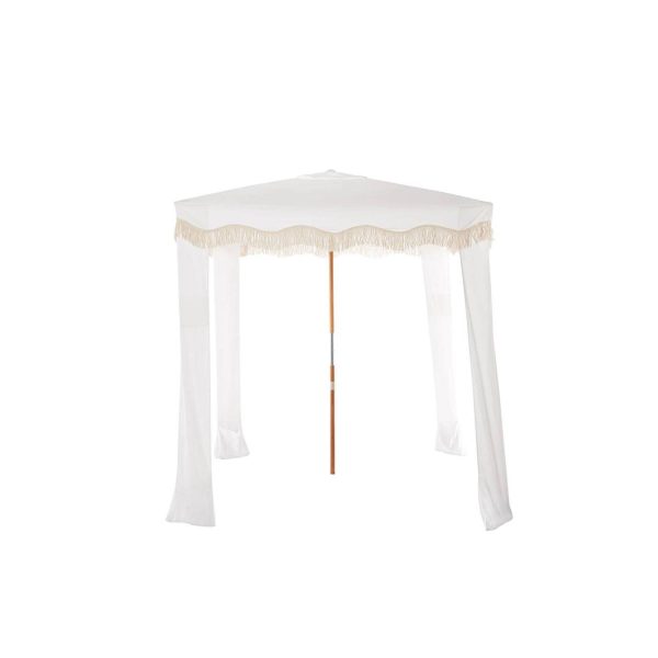 Waterproof UV-Resistant Portable Outdoor Canopy Tent