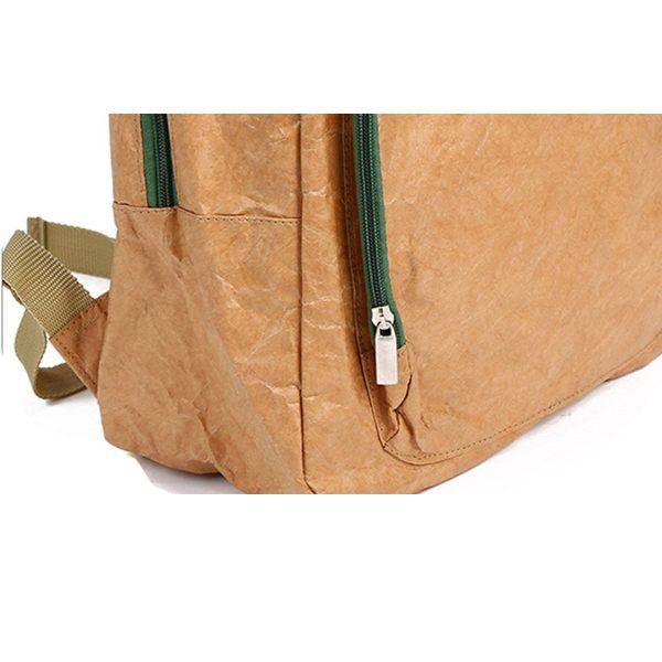Tyvek Paper Backpack - Image 5