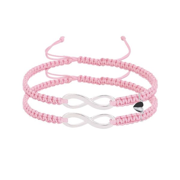 Couple Gift Bracelet - Image 5